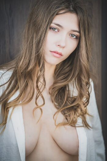 Mila Azul