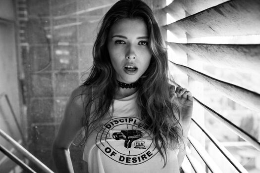 Mila Azul