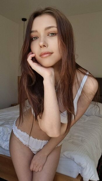 Mila Azul