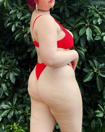 mila bloom