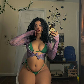 Mila Camila