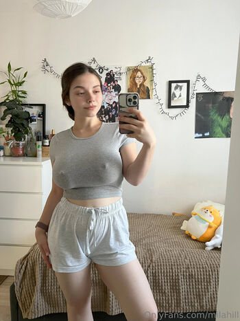 Mila.hiill