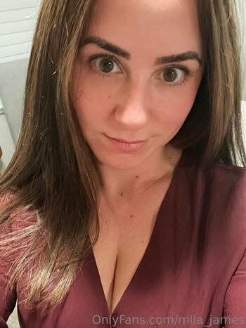 mila_james