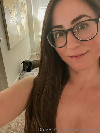 mila_james