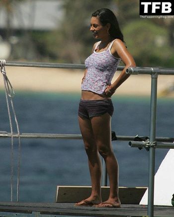 Mila Kunis