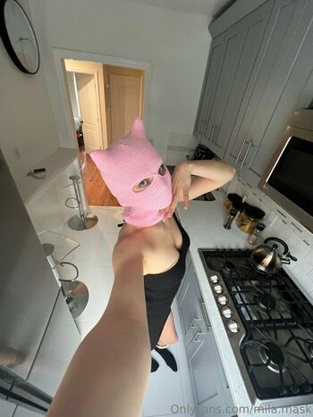 mila.mask