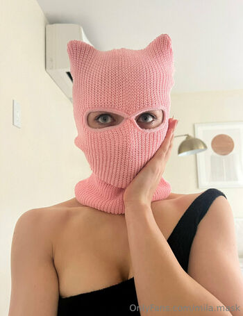mila.mask