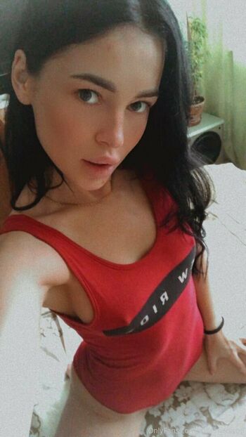 Mila Moore