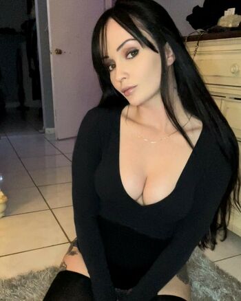 Mila Moore