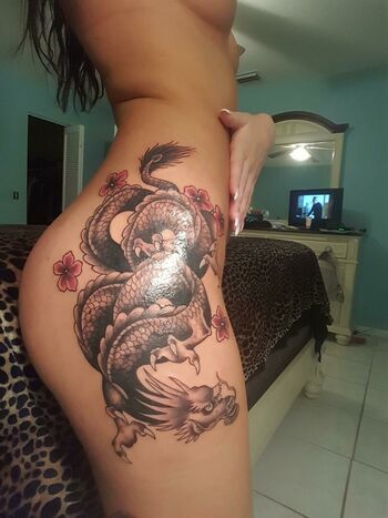 Mila Moore