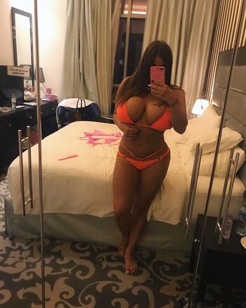 Mila Pink