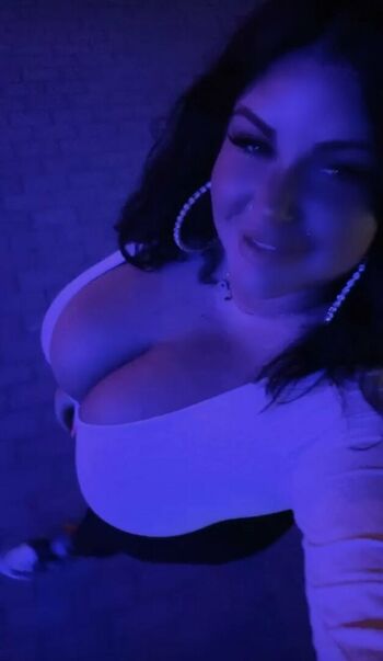 Mila Pink