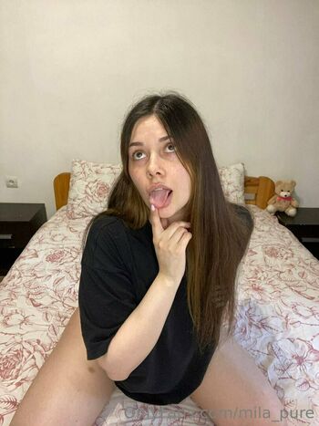 mila_pure