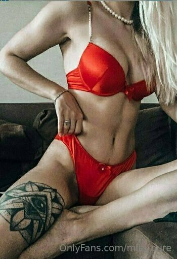 mila_pure