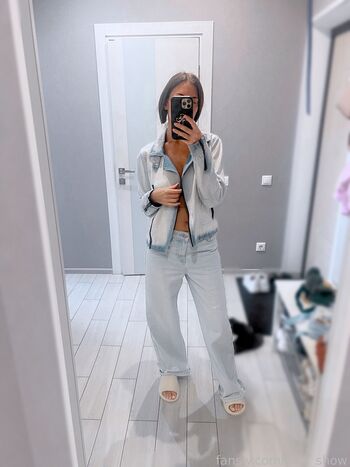 Mila_show