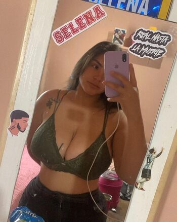 milaaagros_rd