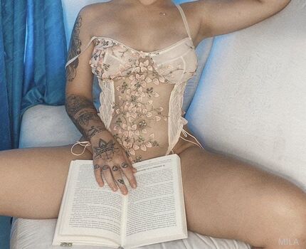 milaarbelaez