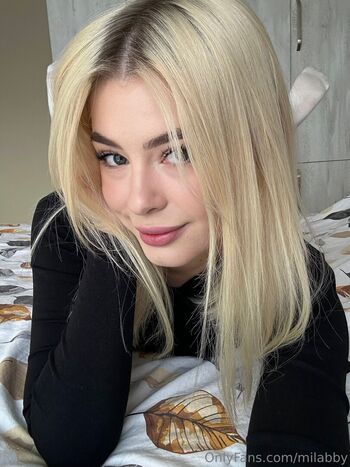 Milabby