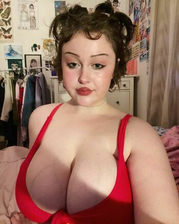 Milabloom