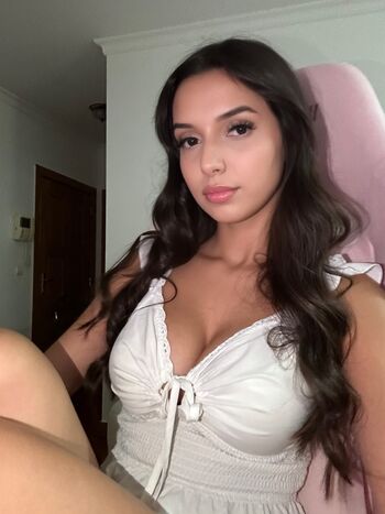 milacamilla