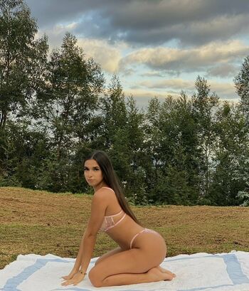 milacamilla