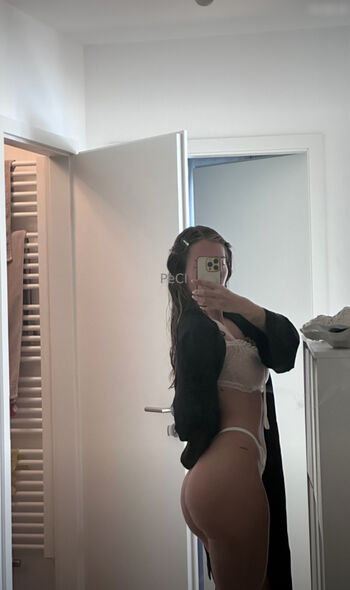 milaclaireonly