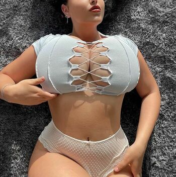 Milada Moore