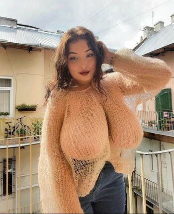 Milada Moore
