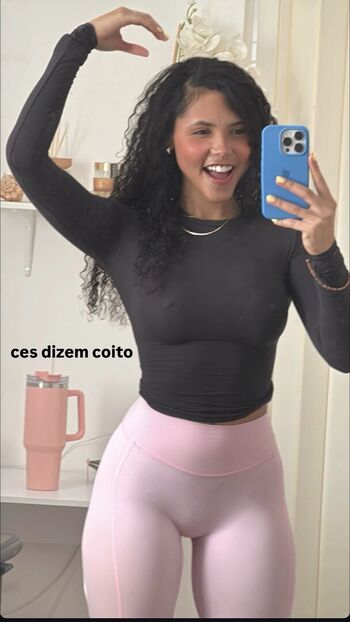 Milagros Kaniucki