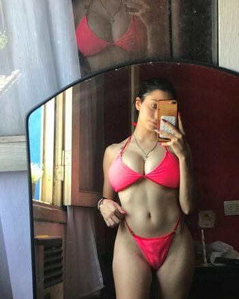 Milagros Seghi