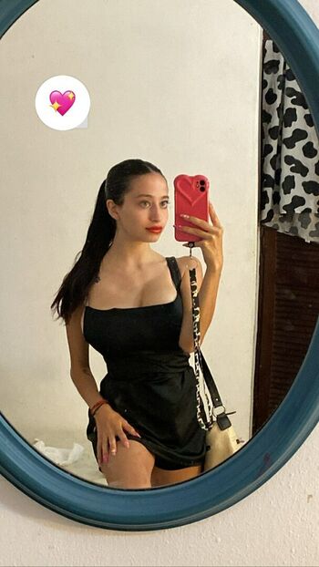 Milagros Seghi