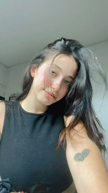 Milagros Seghi