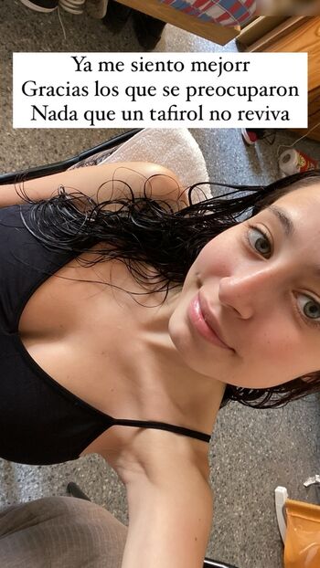 Milagros Seghi