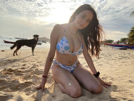 Milagros Seghi