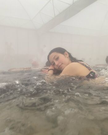 Milagros Seghi