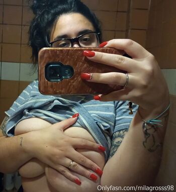 milagrosss98
