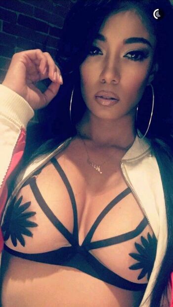 MilaJ
