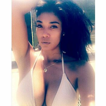 MilaJ