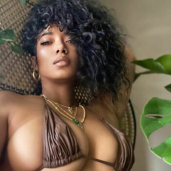 MilaJ