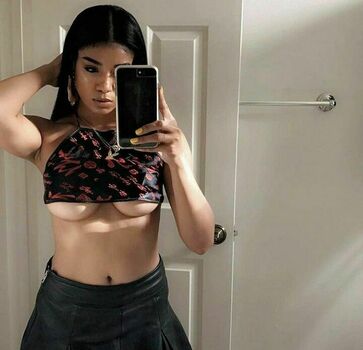 MilaJ