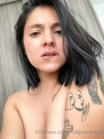 milajohnson69