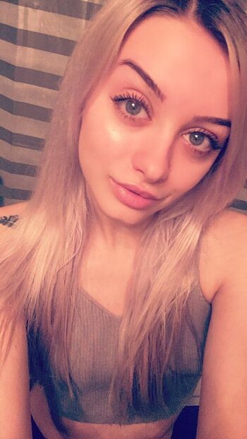 Milajoyce69