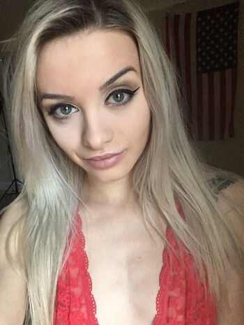 Milajoyce69
