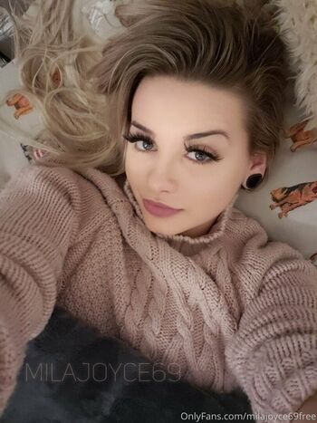 milajoyce69free