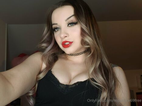 milajoyce69free