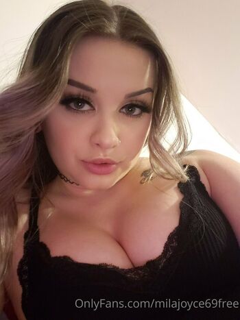 milajoyce69free