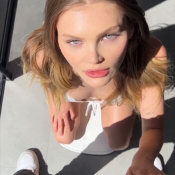 milakittenx