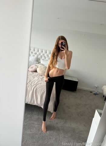 milakittenx