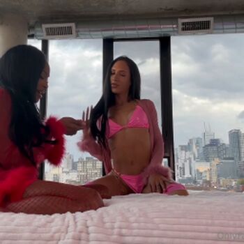 Milan Dior