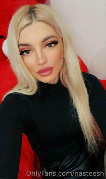 milana_candy